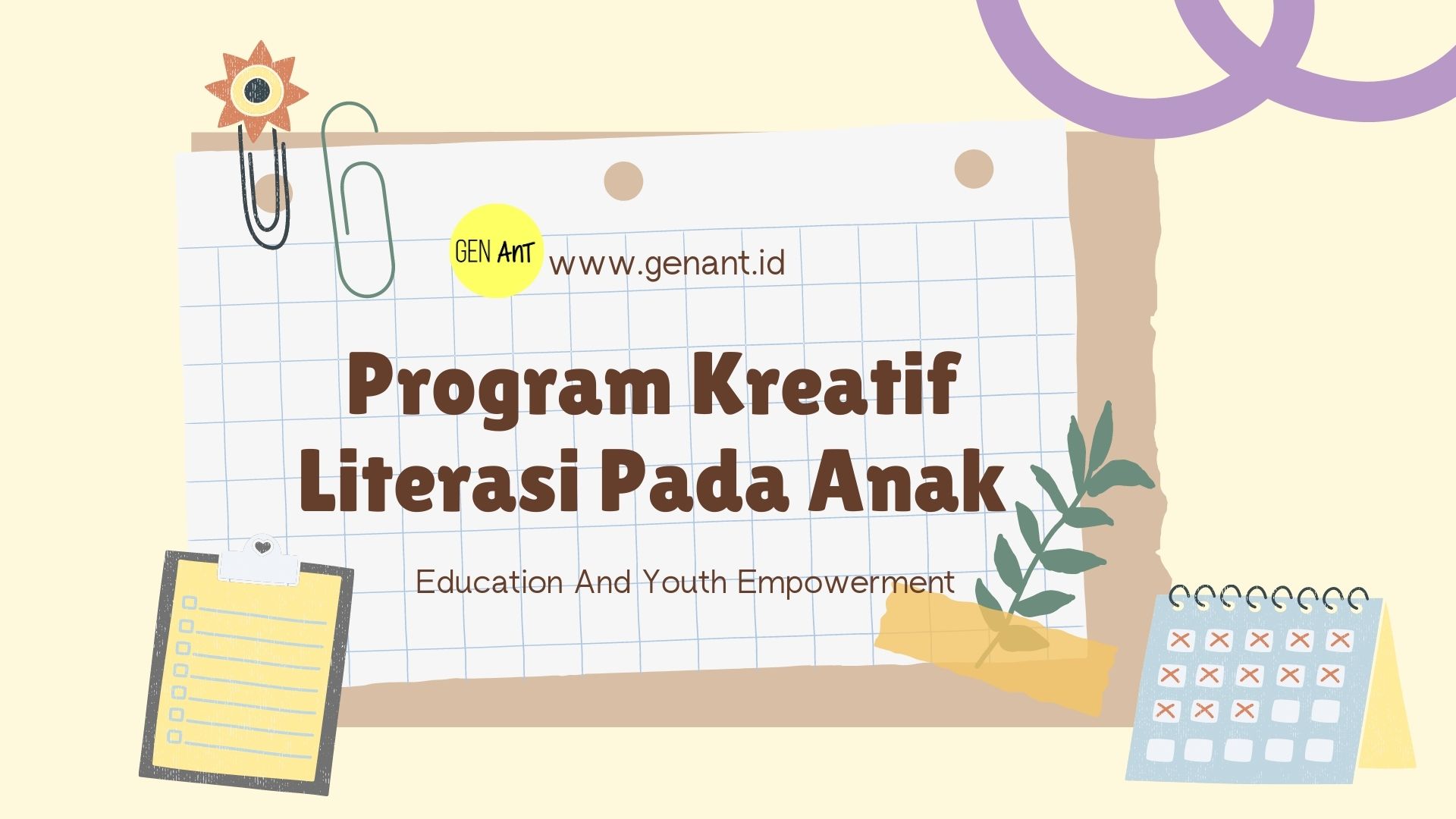 https://www.genant.id.exam.web.id/storage/carousel/2d0d63fb-8e01-4251-a8da-468c957ed301.jpg