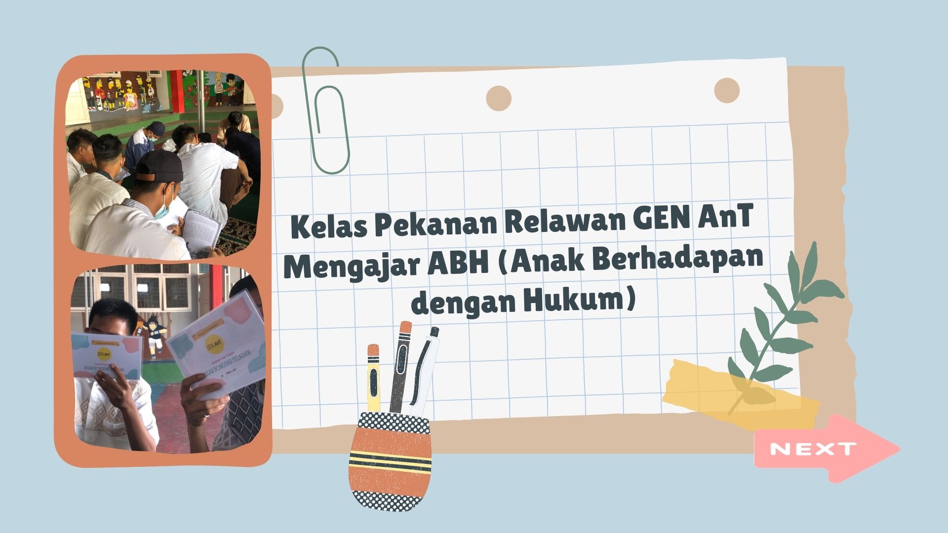 https://www.genant.id.exam.web.id/storage/carousel/6147bba1-e6f8-4555-ab80-64ecda2fd91a.jpg